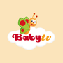 Nézz Baby TV tartalmakat online