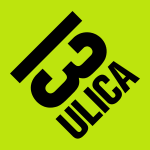 Oglądaj 13 Ulica online za darmo w HD w Polsce | Sweet.tv