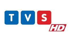 TVS HD