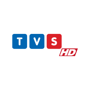 TVS HD TVS HD