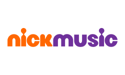 Nick Music