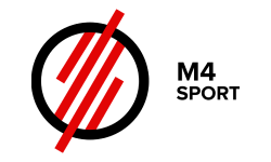 M4 SPORT HD
