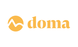 Doma HD