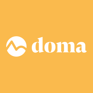Doma HD Doma HD