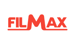FILMAX HD