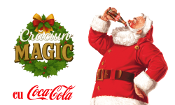 Magical Christmas HD