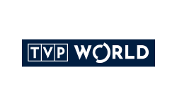 TVP World HD