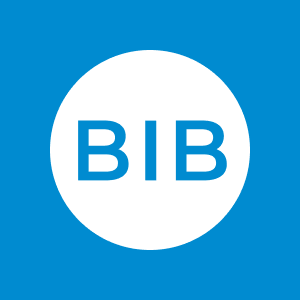 Sledovať Body in Balance HD online