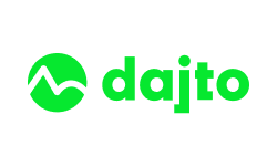 Dajto HD