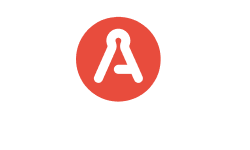 Adventure HD