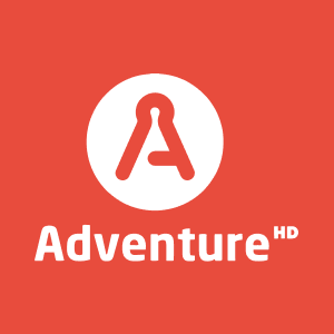 Adventure HD Adventure HD