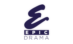 Epic Drama HD