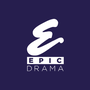 Vizionează Epic Drama live în HD gratuit | Sweet.tv
