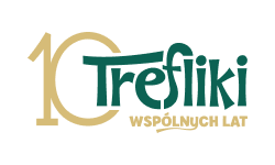 Rodzina Treflików HD