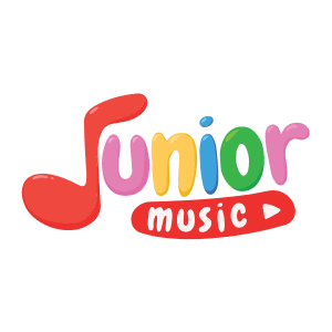 Oglądaj JUNIOR MUSIC HD online