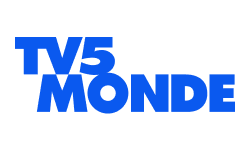 TV5 MONDE