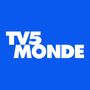 Urmărește online TV5 MONDE