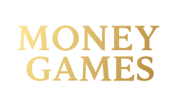 Money Games HD