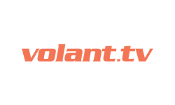 VOLANT.TV HD