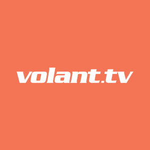 Sledovat VOLANT.TV HD online