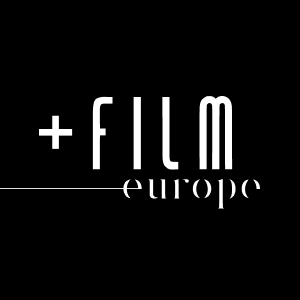 Sledovat Film Europe+ HD online