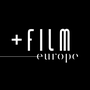 Sledujte Film Europe+ live v HD zadarmo | Sweet.tv