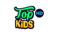 Top Kids HD