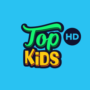 Oglądaj Top Kids online za darmo w HD w Polsce | Sweet.tv