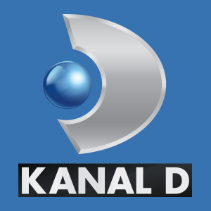 Kanal D HD Kanal D HD
