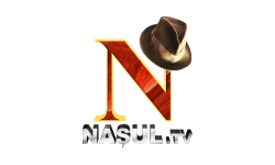 NAȘUL TV