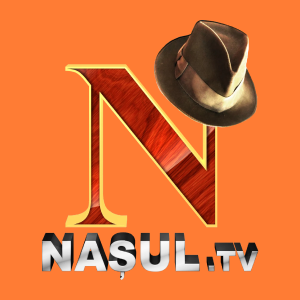 NAȘUL TV NAȘUL TV