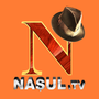 Vizionează NASUL TV live în HD gratuit în România | Sweet.tv