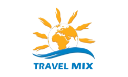 Travel Mix HD