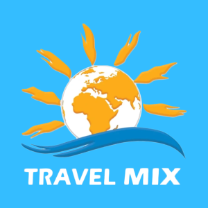 Urmărește online Travel Mix HD