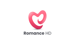 Romance HD