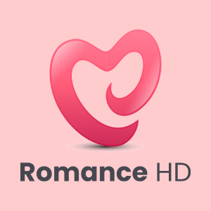 Urmărește online Romantism HD