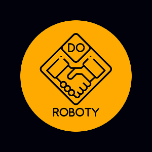 Do Roboty HD Do Roboty HD