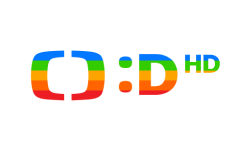 ČT :D HD