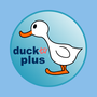 Oglądaj Duck TV Plus HD online