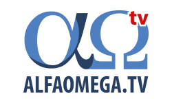 ALFA OMEGA TV HD