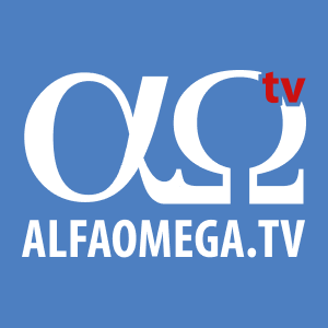 ALFA OMEGA TV HD