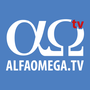 Urmărește online ALFA OMEGA TV HD