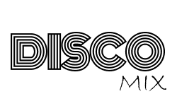 Disco Mix HD