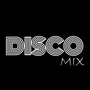 Urmărește online Disco Mix HD