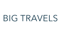 Big Travels HD