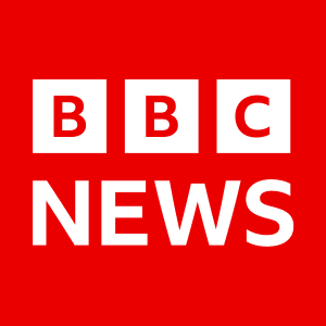 Vizionează BBC News live în HD gratuit în România | Sweet.tv