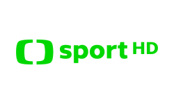 ČT sport HD