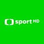 Sledovat ČT sport HD online