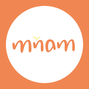 Sledovat Mňam HD online