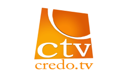 Credo TV